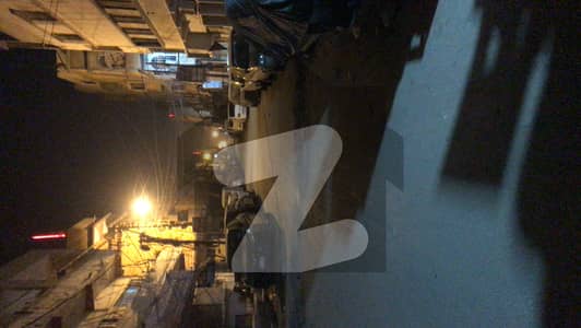 Ancholi 120 SQY CORNER FOR SALE