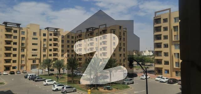 Affordable Prime Location Flat Of 2950 Square Feet Is Available For rent