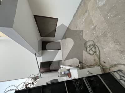 INDEPENDENT BUNGALOW AVAILABLE FOR RENT GULSHAN-E-IQBAL BLOCK 13D1