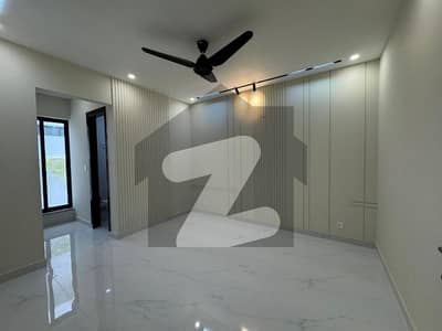 Reserve A Centrally Located House Of 1000 Square Feet In D-12