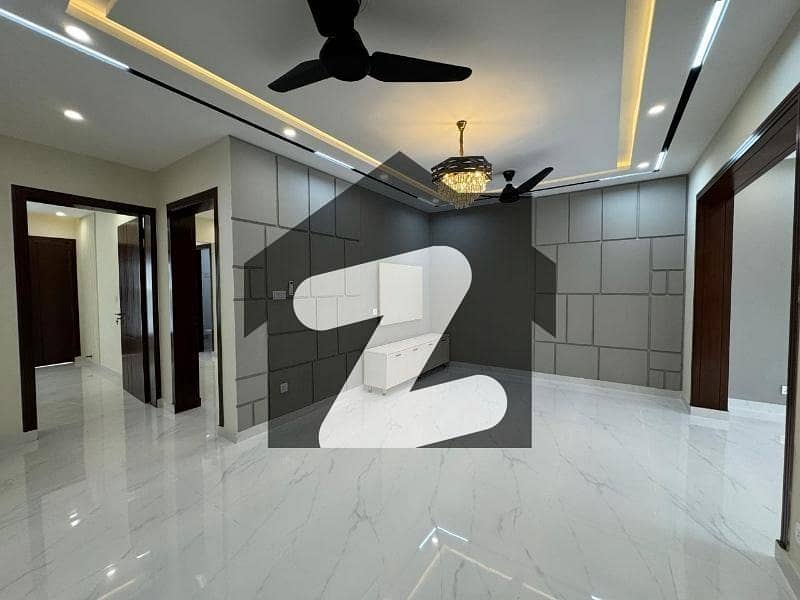 ڈی ۔ 12 اسلام آباد میں 6 کمروں کا 11 مرلہ مکان 3.0 لاکھ میں کرایہ پر دستیاب ہے۔ ڈی ۔ 12 اسلام آباد میں 6 کمروں کا 11 مرلہ مکان 3.0 لاکھ میں کرایہ پر دستیاب ہے۔