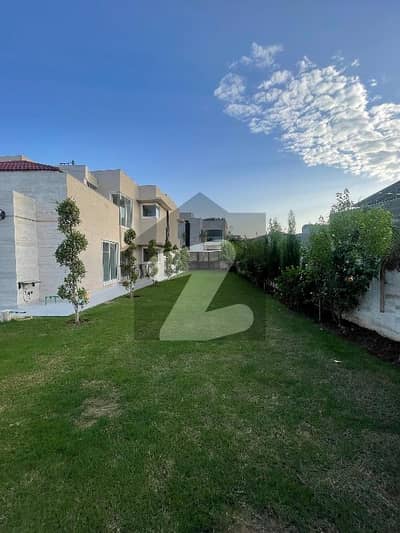 For Sale. Plot. Sector G. STREET 6. South Face Plot Level And Solid Direct Meting Owner