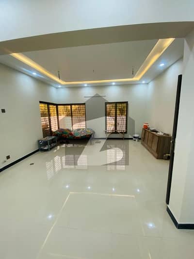 House Of 1 Kanal In DHA Phase 2 - Sector F Is Available