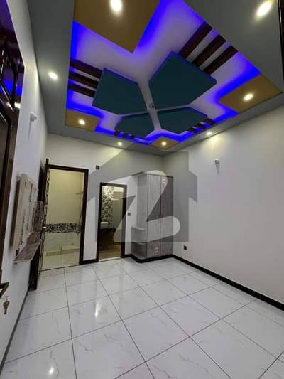 Perfect Ground + 2 Home with Excellent Value