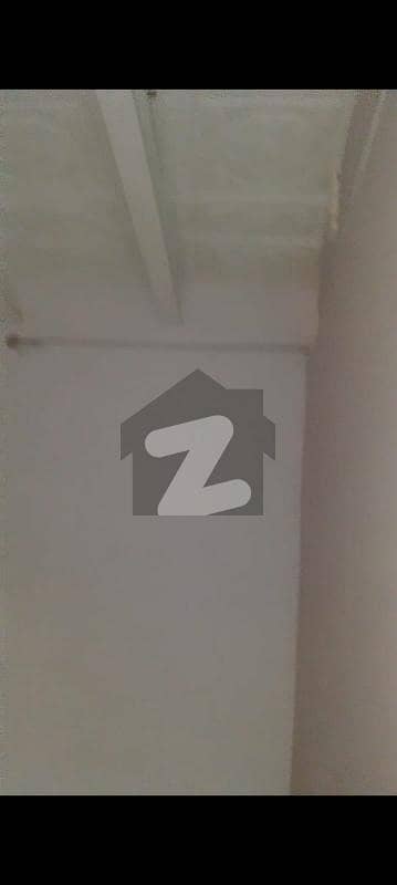 120 Square Yards House Available For Sale In Gulshan-E-Noor If You Hurry 120 Square Yards House Available For Sale In Gulshan-E-Noor If You Hurry