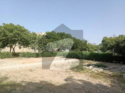 General Location Road Lease Plot