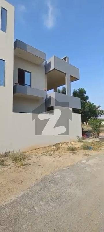 200 Yards , Corner , Double Storey House Available For Sale . . . Leased House Bank Loan Applicable . . . 200 Yards , Corner , Double Storey House Available For Sale . . . Leased House Bank Loan Applicable . . .