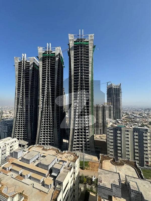 brand new apartment brand new apartment