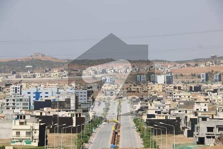 بحریہ ٹاؤن فیز 8 ایکسٹینشن بحریہ ٹاؤن فیز 8,بحریہ ٹاؤن راولپنڈی,راولپنڈی میں 10 مرلہ پلاٹ فائل 15.0 لاکھ میں برائے فروخت۔