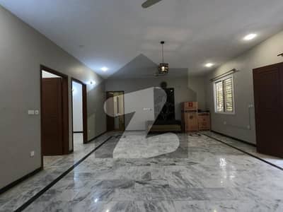 West Open Park Facing Bungalow 425 Yards 10 Bed, 10 Bath Solar System Shamsi Society Main 100ft Road West Open Park Facing Bungalow 425 Yards 10 Bed, 10 Bath Solar System Shamsi Society Main 100ft Road