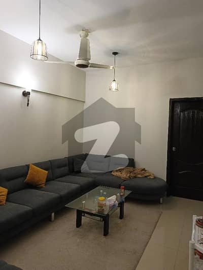 2 BEDROOM CAR PARKING WITH LIFT FLAT FOR SALE