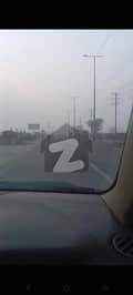 3 3