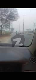 4 4
