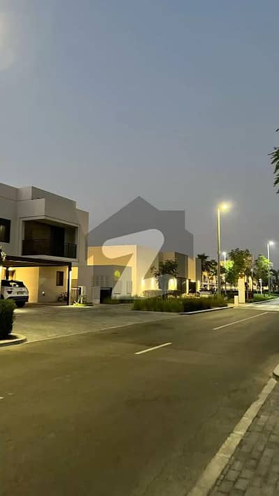 بحریہ ٹاؤن فیز 8 - ای کمرشل بحریہ ٹاؤن فیز 8,بحریہ ٹاؤن راولپنڈی,راولپنڈی میں 4 مرلہ کمرشل پلاٹ 1.6 کروڑ میں برائے فروخت۔