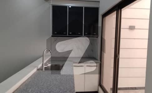 Prime Location House For Grabs In 125 Square Yards Karachi