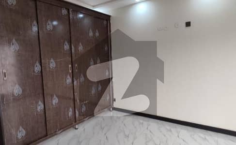 Prime Location 125 Square Yards House For sale In Bahria Town - Precinct 31 Karachi In Only Rs. 5500000