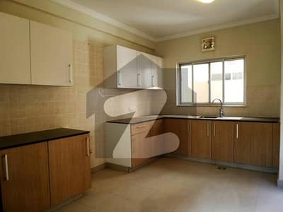 Prime Location 235 Square Yards House In Beautiful Location Of Bahria Town - Precinct 27 In Karachi