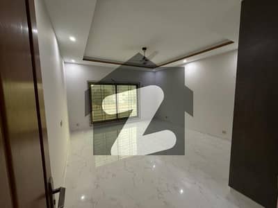A Prime Location 272 Square Yards House In Karachi Is On The Market For sale
