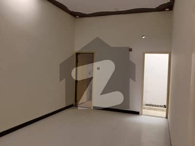 120 With Beautiful Elevation And Location Available For Sale A Beautifully Elevated Property, Measuring 120 Square Feet, Is Now Available For Sale In A Prime Location. 120 With Beautiful Elevation And Location Available For Sale A Beautifully Elevated Property, Measuring 120 Square Feet, Is Now Available For Sale In A Prime Location.