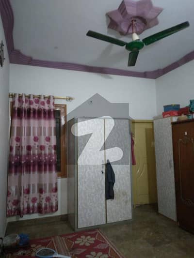 House For Sale PTV Society Sector 52-A Scheme 33 Karachi House For Sale PTV Society Sector 52-A Scheme 33 Karachi