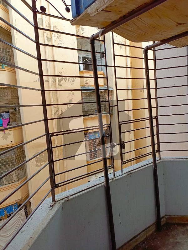 2 Bed And Lounge Flat Available For Sale 2 Bed And Lounge Flat Available For Sale