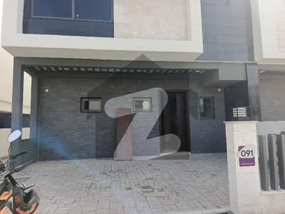 High ROI 10 Marla Plot in Eighteen Islamabad Limited Time Installment Offer