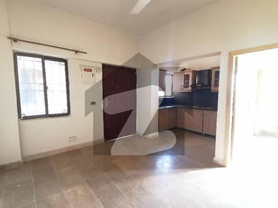 Three Bed Flat For Sale In Defence Executive Apartments Available Three Bed Flat For Sale In Defence Executive Apartments Available