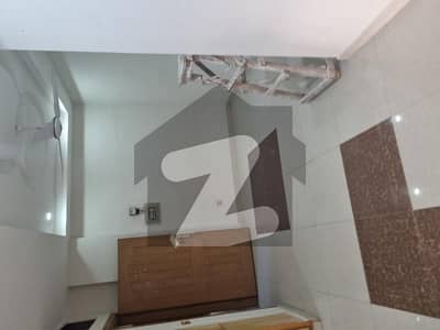 Two-bedroom luxury apartment wd drawing dining kitchen. Gas and lift facility.