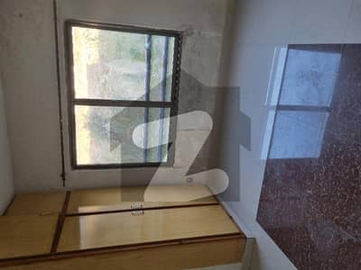 Two-Bedroom Luxury Apartment Wd Drawing Dining Kitchen Gas And Lift Facility