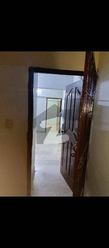 2 Bed Dd Flat For Sale In Ideal Phase2 2 Bed Dd Flat For Sale In Ideal Phase2