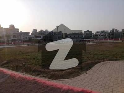 اسٹیٹ بینک آ ف پاکستان ہاؤسنگ سوسائٹی سکیم 33 - سیکٹر 17-اے,سکیم 33,کراچی میں 8 مرلہ رہائشی پلاٹ 2.5 کروڑ میں برائے فروخت۔