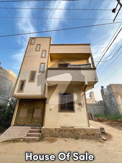 MEMON REAL ESTATE For Property , Sale , Purchase , Rent