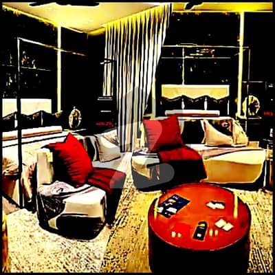 LEASED BANK LOAN APPLICABLE BRAND NEW FLAT ALSO AVAILABLE FOR SALE