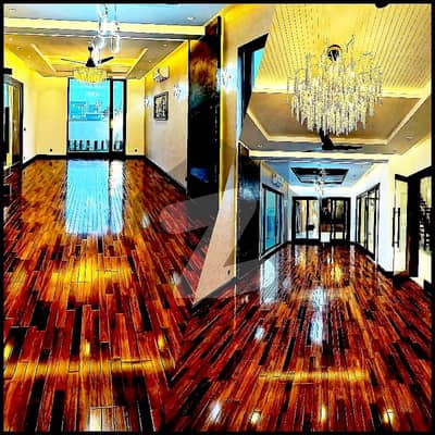 LEASED BANK LOAN APPLICABLE BRAND NEW FLAT ALSO AVAILABLE FOR SALE