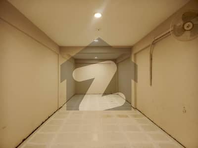 بلیو ایریا اسلام آباد میں 2 مرلہ دکان 1.1 لاکھ میں کرایہ پر دستیاب ہے۔