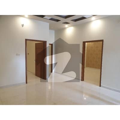 Available West Open House Ground Plus 2 Ideal Location And Reasonable Price