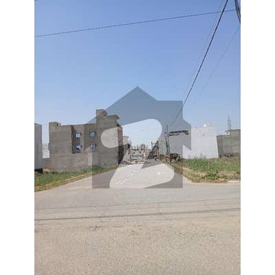 West Open I Did Location And Renaissan Reasonable Price