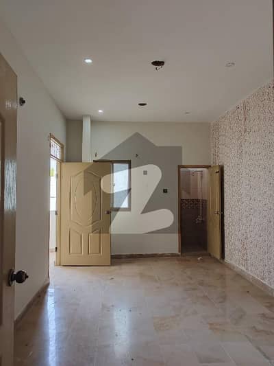 Available Ground + 2 House Punjabi Saudagar PS City Phase 1: