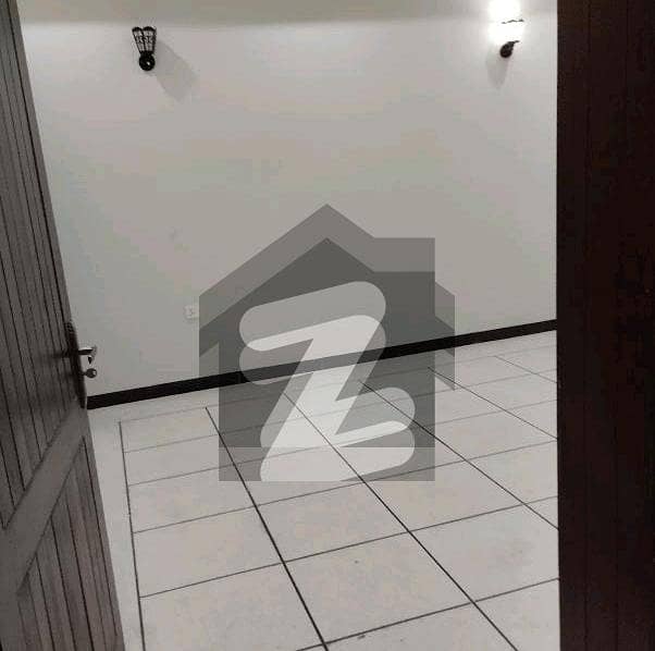 Ground Floor For Rent Ground Floor For Rent