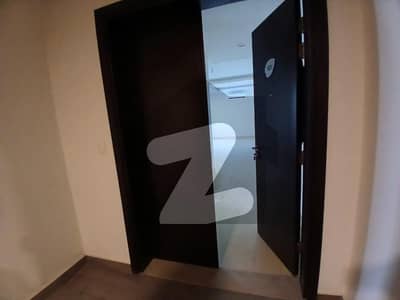 ایٹین کشمیر ہائی وے,اسلام آباد میں 2 کمروں کا 8 مرلہ فلیٹ 6.3 کروڑ میں برائے فروخت۔