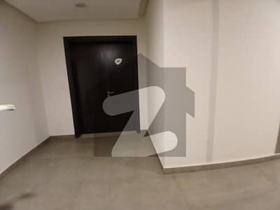 Spacious 2 Bed Apartment With Flexible 3-4 Years Payment Options