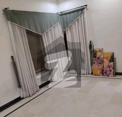 ڈی ۔ 12 اسلام آباد میں 2 کمروں کا 10 مرلہ زیریں پورشن 1.4 لاکھ میں کرایہ پر دستیاب ہے۔