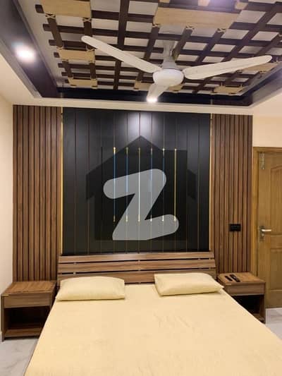 ای ۔ 11 اسلام آباد میں 1 کمرے کا 2 مرلہ فلیٹ 75.0 ہزار میں کرایہ پر دستیاب ہے۔