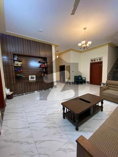 ماڈل ٹاؤن اگوکی اُگوکی,سیالکوٹ میں 7 کمروں کا 8 مرلہ مکان 1.98 کروڑ میں برائے فروخت۔