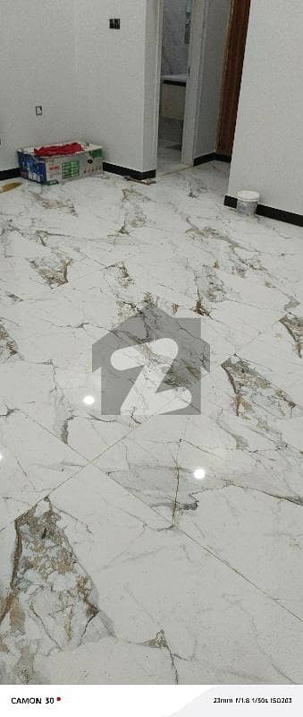 Leased Property 240 Yard Single Storey House Best 4 Banks Loans All Utilities Available Prime Location Lawyer Colony Sector 24A Scheme 33 Memon Hospital To Super Highway Road Leased Property 240 Yard Single Storey House Best 4 Banks Loans All Utilities Available Prime Location Lawyer Colony Sector 24A Scheme 33 Memon Hospital To Super Highway Road