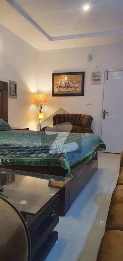 For Rent Buch Executive Villas, Multan