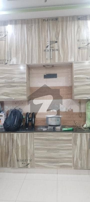 شاداب گارڈن لاہور میں 5 کمروں کا 5 مرلہ مکان 87.0 ہزار میں کرایہ پر دستیاب ہے۔