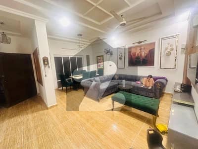 Adil Estate Offers: Canal Garden Block F, 1 Kanal House Available For Sale Adil Estate Offers: Canal Garden Block F, 1 Kanal House Available For Sale