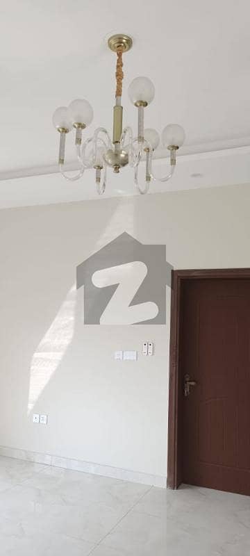 Brand New 500 Square Yards House For Sale In Falcon Complex New Malir