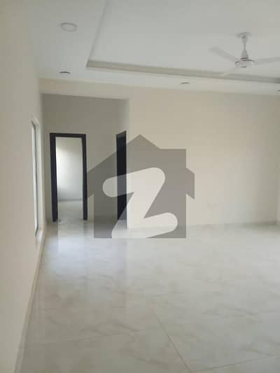 فالکن کمپلیکس نیوملیر ملیر,کراچی میں 2 کمروں کا 1 کنال بالائی پورشن 95.0 ہزار میں کرایہ پر دستیاب ہے۔